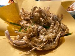 -侬佳蒸菜馆(听潮店)