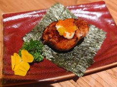-炉胜·炉端烧·居酒屋