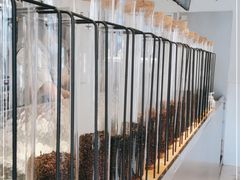 -喜茶(佛山顺德容桂天佑城店)