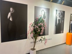 -左岸摄影写真(天津旗舰店)