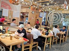 -小六汤包·老字号·中华名小吃(兴庆路店)