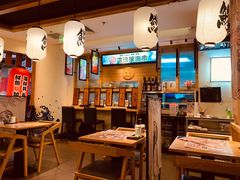 -沼津港渔市(宏伊国际广场店)