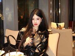 -广州花都皇冠假日酒店
