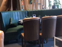 -官也街澳门火锅(新源里店)