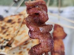 -王记西鎮电烤肉(汶上路店)