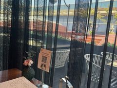 -映水芙蓉(上海万象城店)