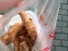 -陶记正宗德州扒鸡(科巷店)