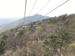 -紫金山天文台