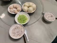 -爱月宝月嫂育儿嫂(太原店)