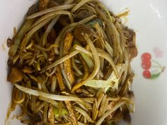 -小狗面馆(复兴店)