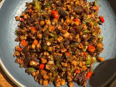 -云海肴·汽锅鸡·云南代表菜(美罗城店)