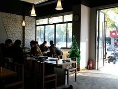 android_upload_pic-贺野·自助炭火烤肉(紫藤路店)