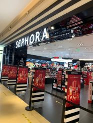 点击看大图 -丝芙兰Sephora