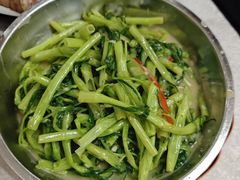 -成惠食府(赤岗店)