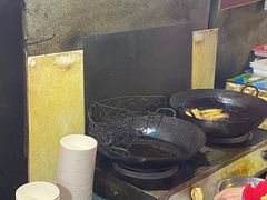 -麻木老地方牛筋牛杂(长堤街店)