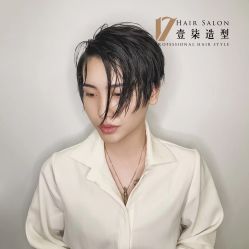 -17.壹柒·美学高定空间