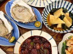 -樱の花亭日本料理店