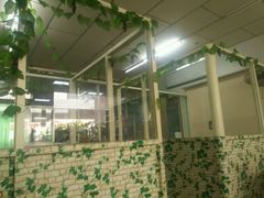-壹阁胡羊焖饼(敦煌夜市店)
