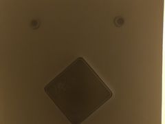 -筋骨堂热敷推拿按摩(招商花园城店)