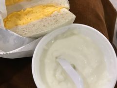 -澳洲牛奶公司(佐敦店)