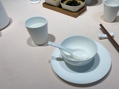 -口味堂(惠济路店)