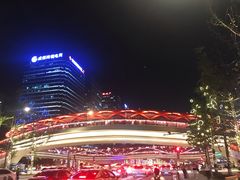 -合景·悠方(成都店)