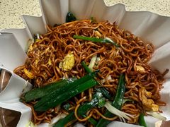 -点都德(喜粤楼店)