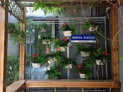 -秋果四合院酒店(北京王府井协和医院店)