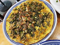 -庆辉辉客家餐厅(思明店)