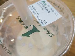 -1点点(银座和谐广场店)