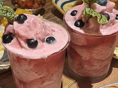 -Devils’ Brewery小恶魔精酿啤酒(武汉天地店)