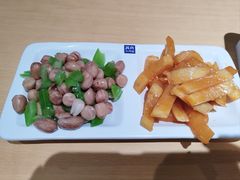 -苏氏牛肉面(团结路店)