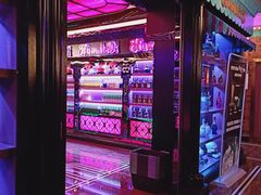 -欢乐迪KTV(观音桥未来国际店)