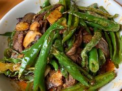 -曾牛肉