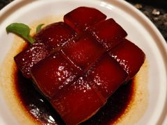 -粤珍轩(新城广场店)