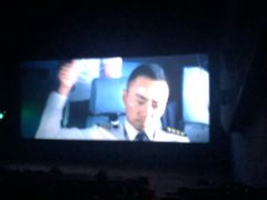 -美嘉欢乐影城(万象城店)