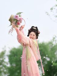 -雅云婚纱摄影工作室旗舰店