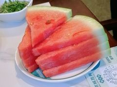 -京城胜利涮羊肉(禧乐汇店)