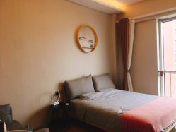 -养月堂中医养生月子会所(中心妇产店)