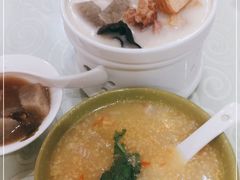 -百年聚宾楼(北大街店)