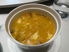 -新光酒家·河豚·海鲜·蟹料理(浦东店)