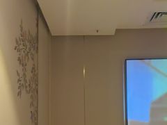 -华夏良子·足道SPA艾灸(翠微店)