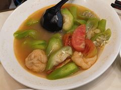 -稻香酒家·35年老字号(侨光店)
