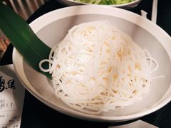 -老鸭集(金沙龙湖天街店)