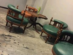 -徐记私厨(半淞园路店)