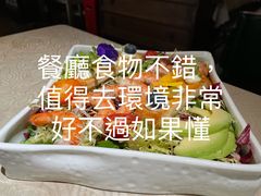 -杂咖zacup(领展中心城店)