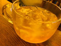 -Sirena海妖日咖夜酒