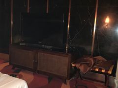 -东方之珠洗浴休闲广场(南开店)