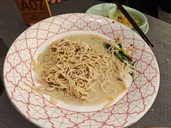 -苏杭春晓(滨湖新天地店)