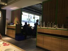 -蛙蛙叫干锅年代(簋街总店)